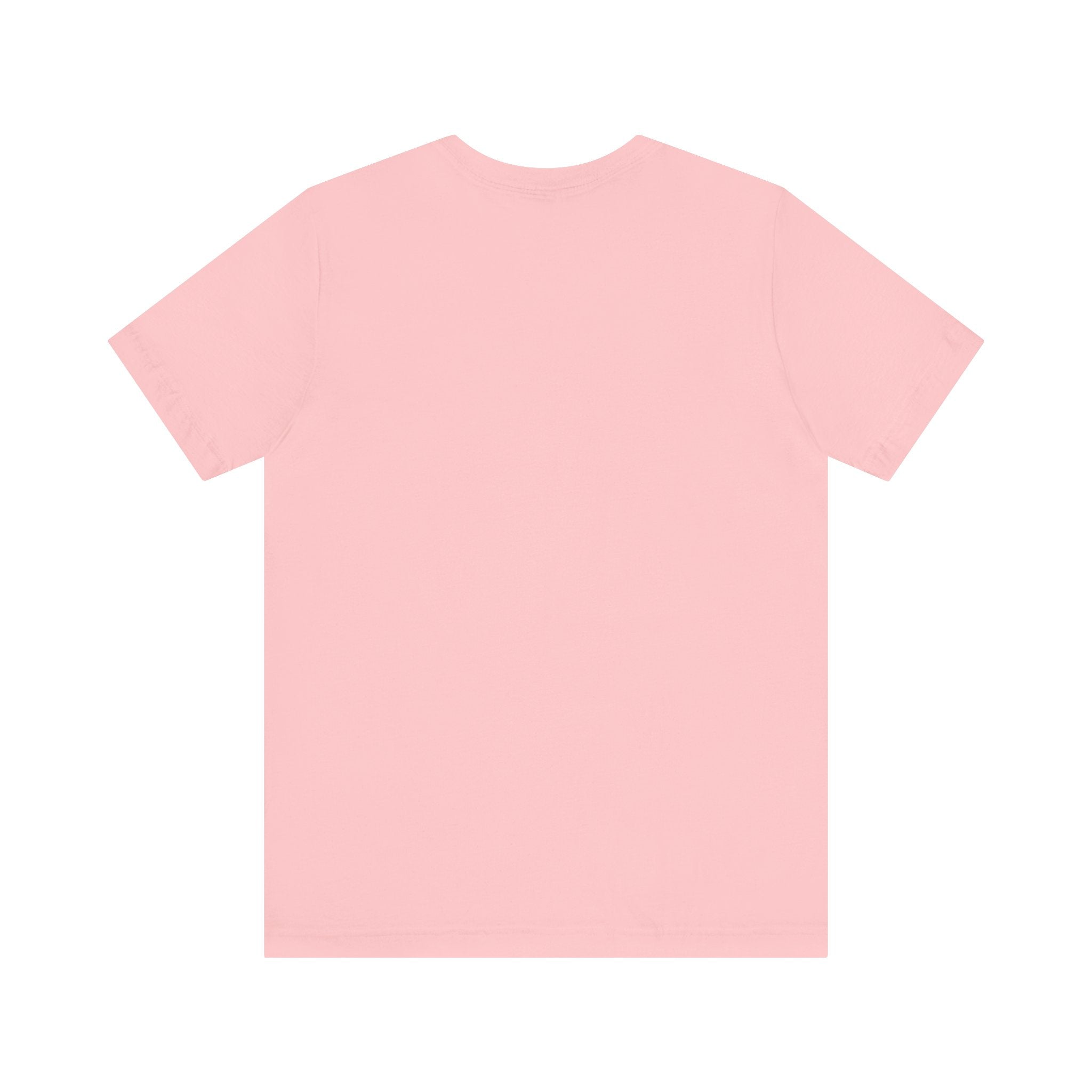 Viringee Downtown Toronto No Sleep Tee