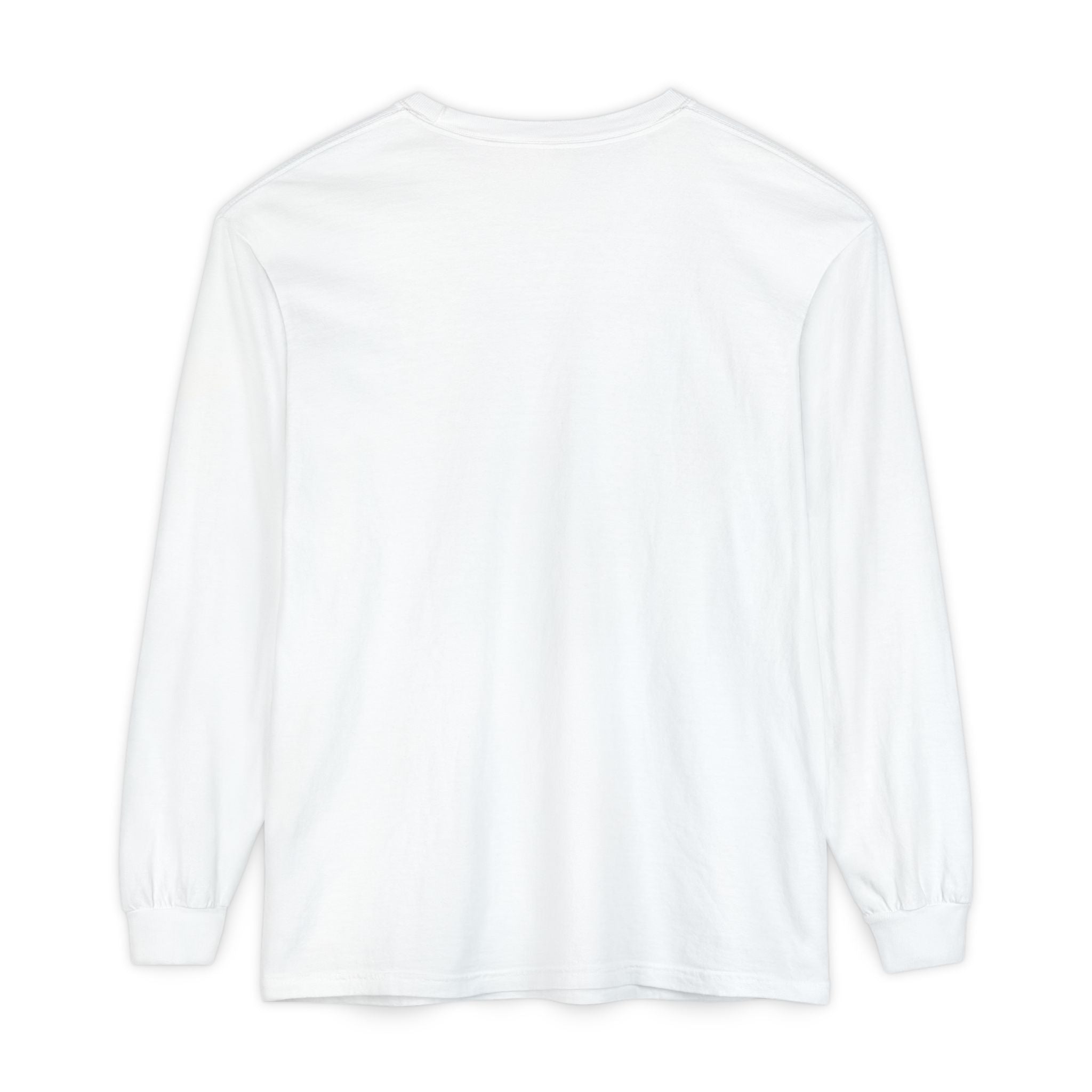 Viringee Marinacore Long Sleeve Tee