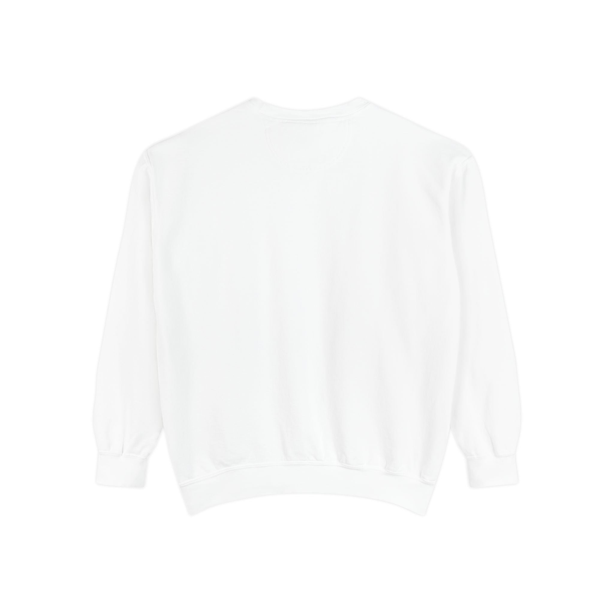 Viringee NYC Empire State of Mind Unisex Sweatshirt