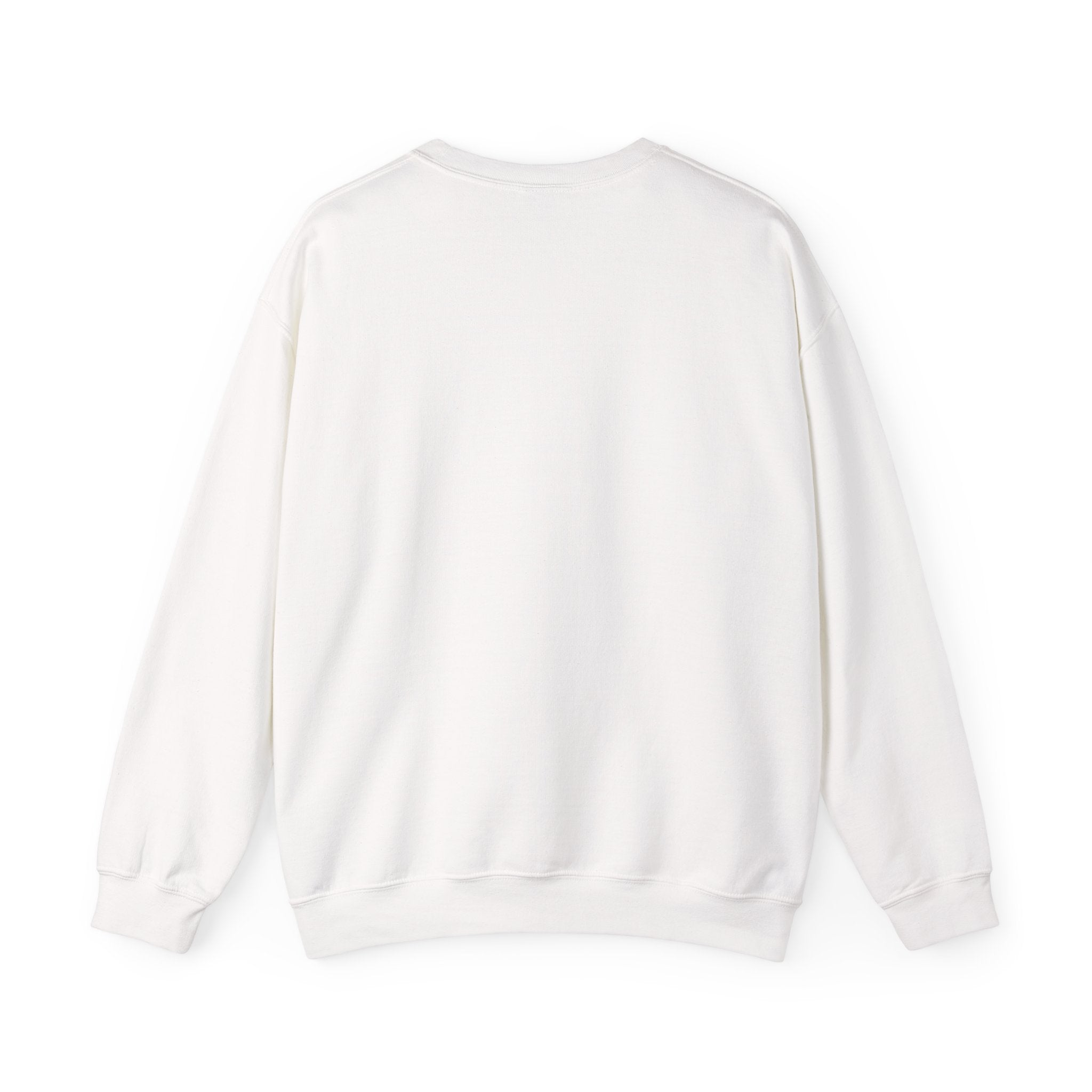 Viringee Montreal Skyline Unisex Crewneck Sweatshirt / Sweatshirt Unisexe Col Rond Viringee Montréal Skyline