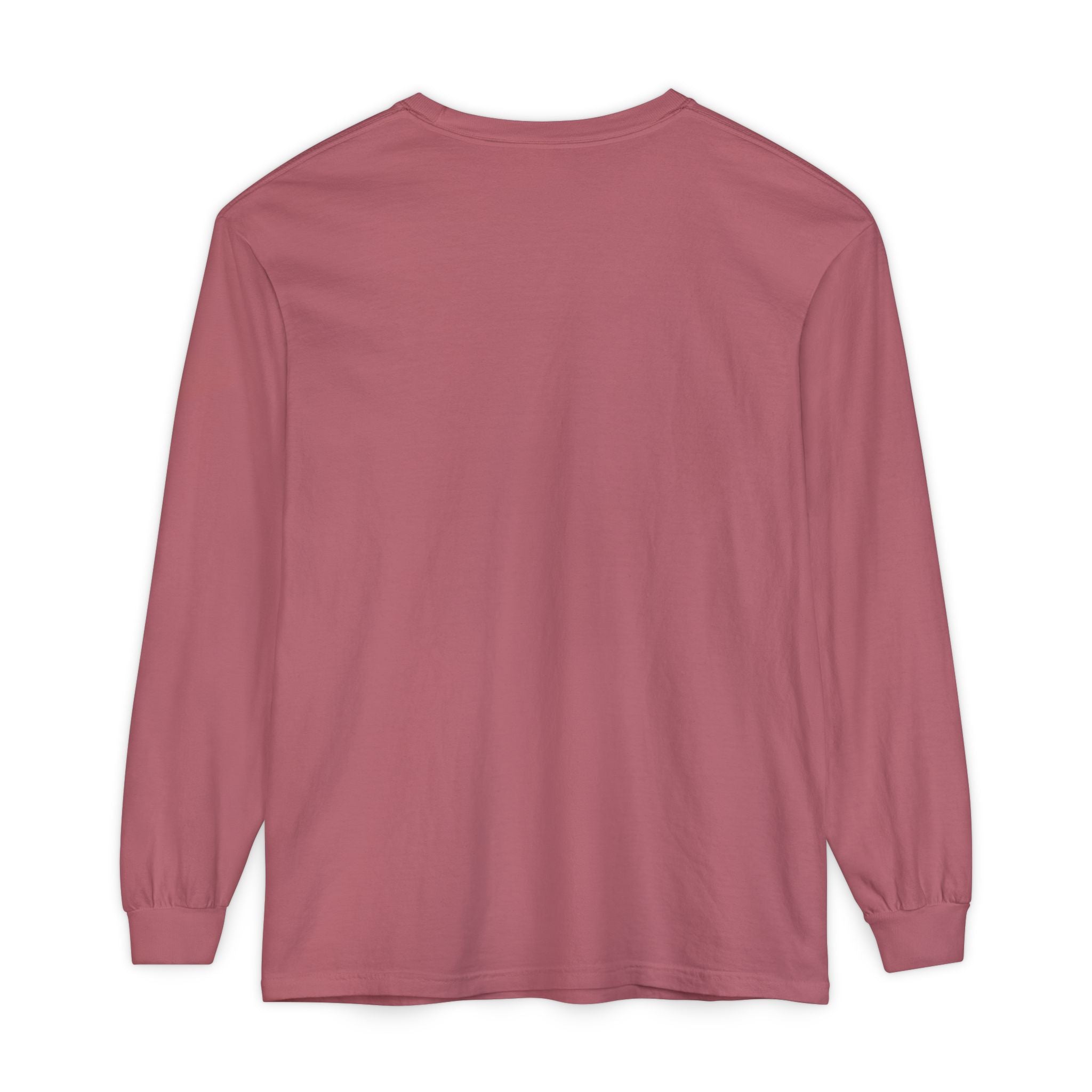 Viringee Marinacore Long Sleeve Tee