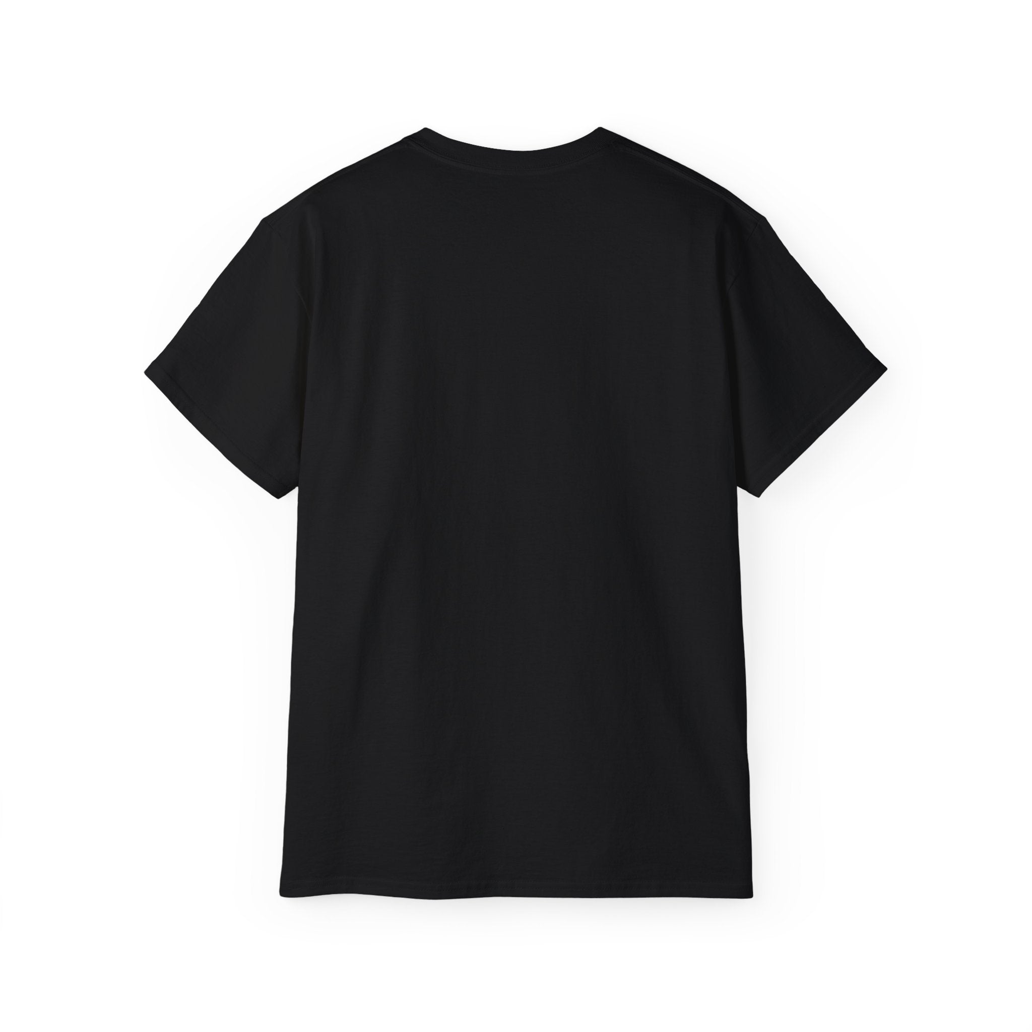 Vintage Retro Tiger Cub Women T-Shirt