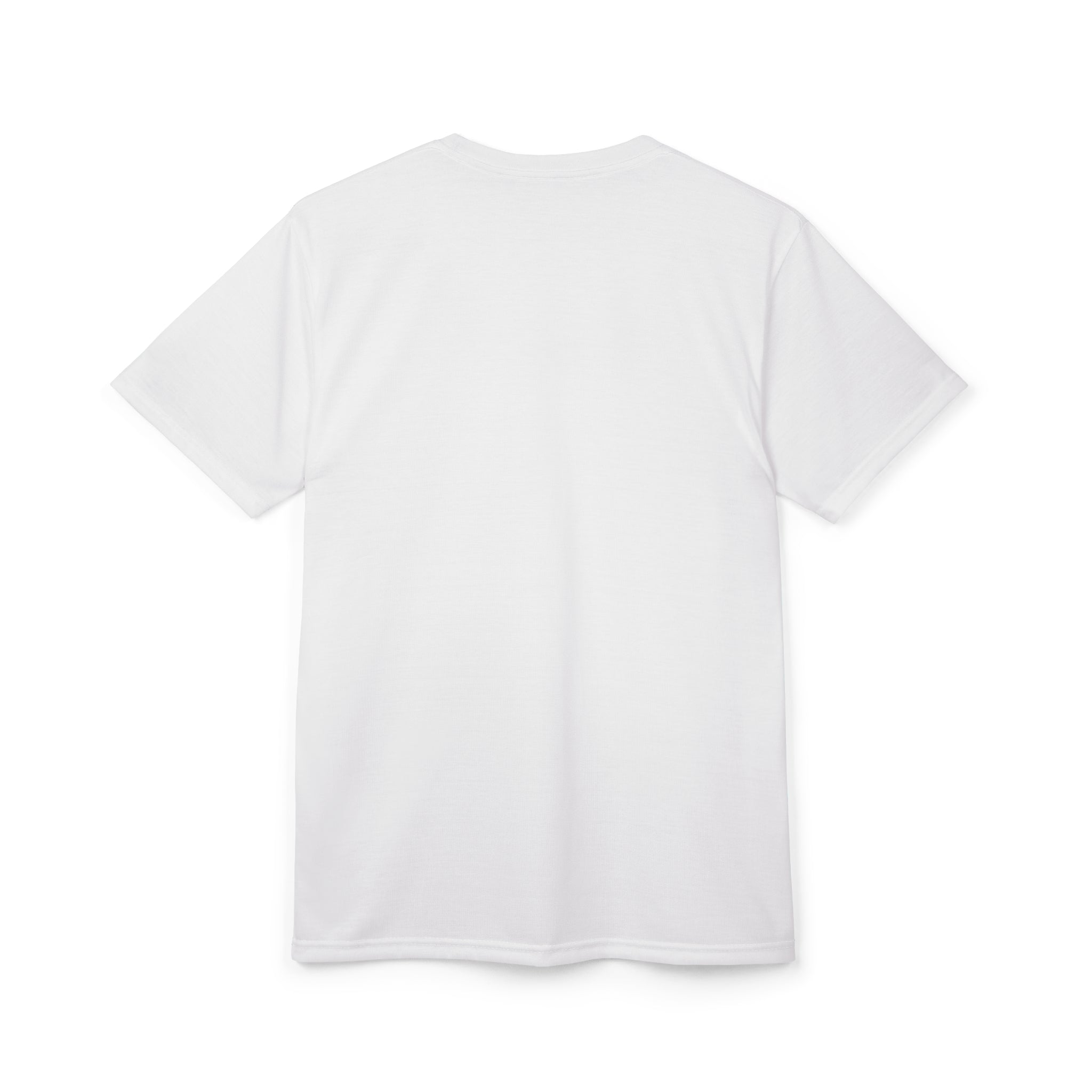 Viringee Colorful Maple Leaf Botanical Unisex T Shirt