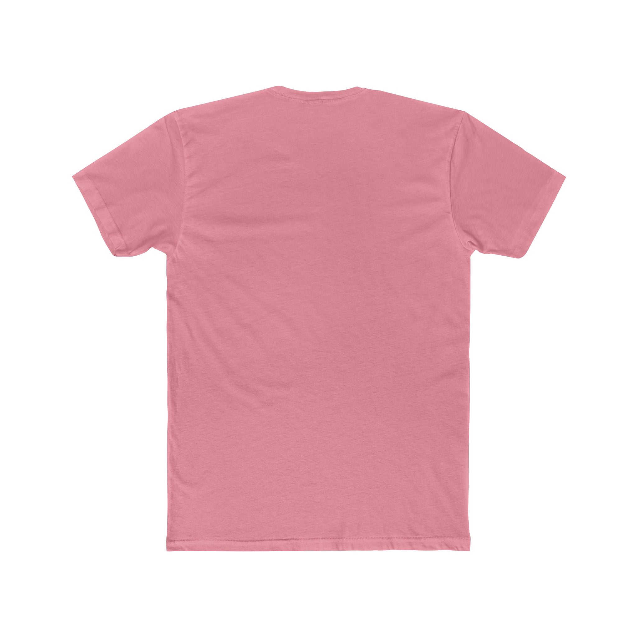 Viringee Surf Magic Unisex Cotton Crew Tee