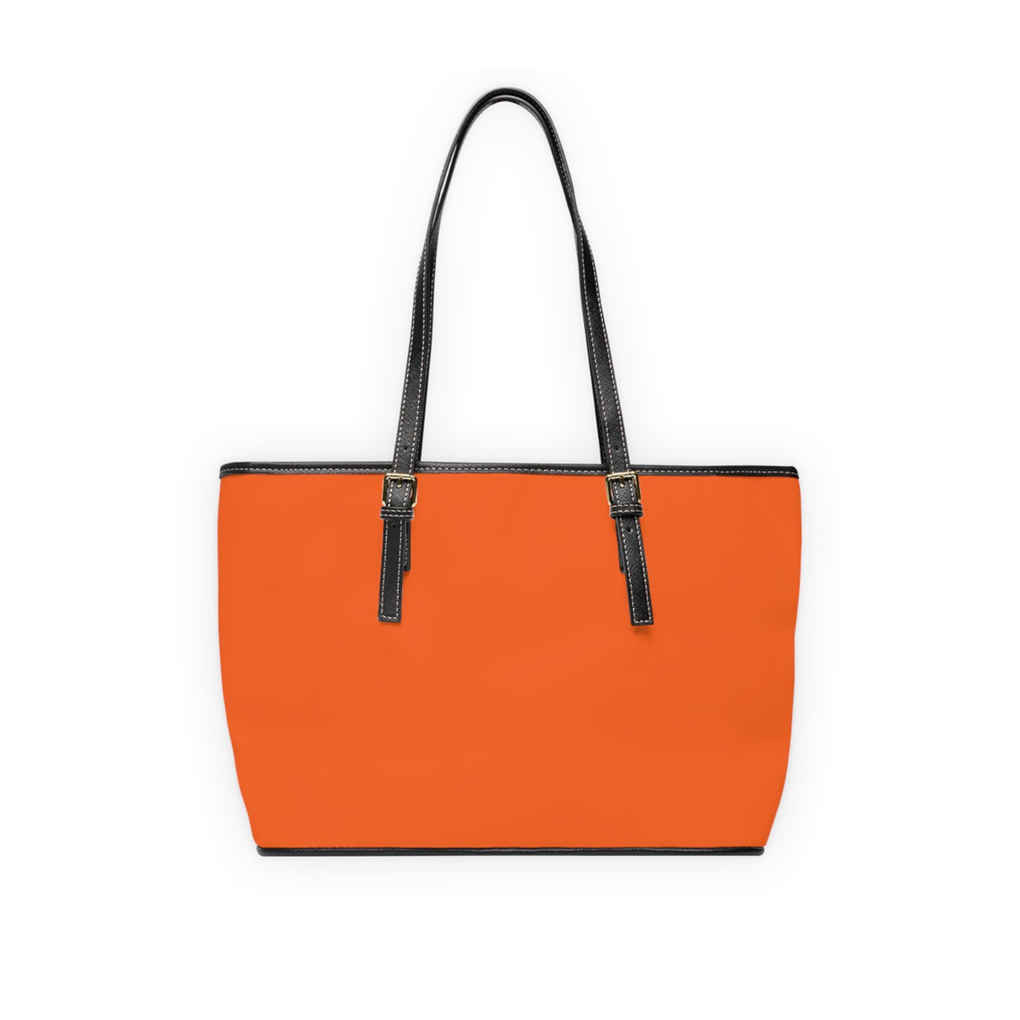 Viringee Bohemian Leather Shoulder Tote Bag