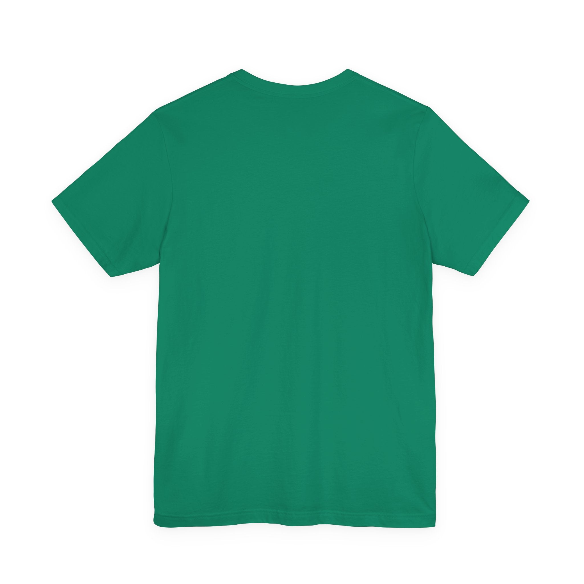 Viringee Crystal Beach Ontario Unisex Tee
