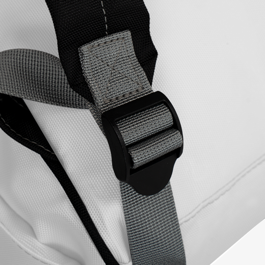 Viringee Multifunctional New Parent Backpack
