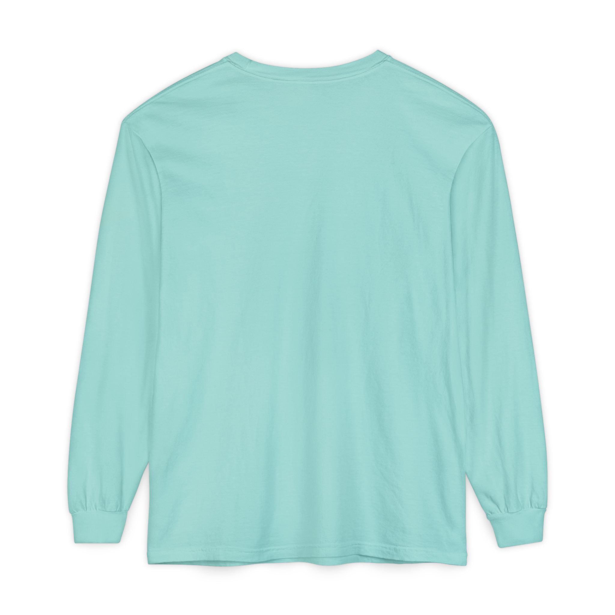 Viringee Marinacore Long Sleeve Tee