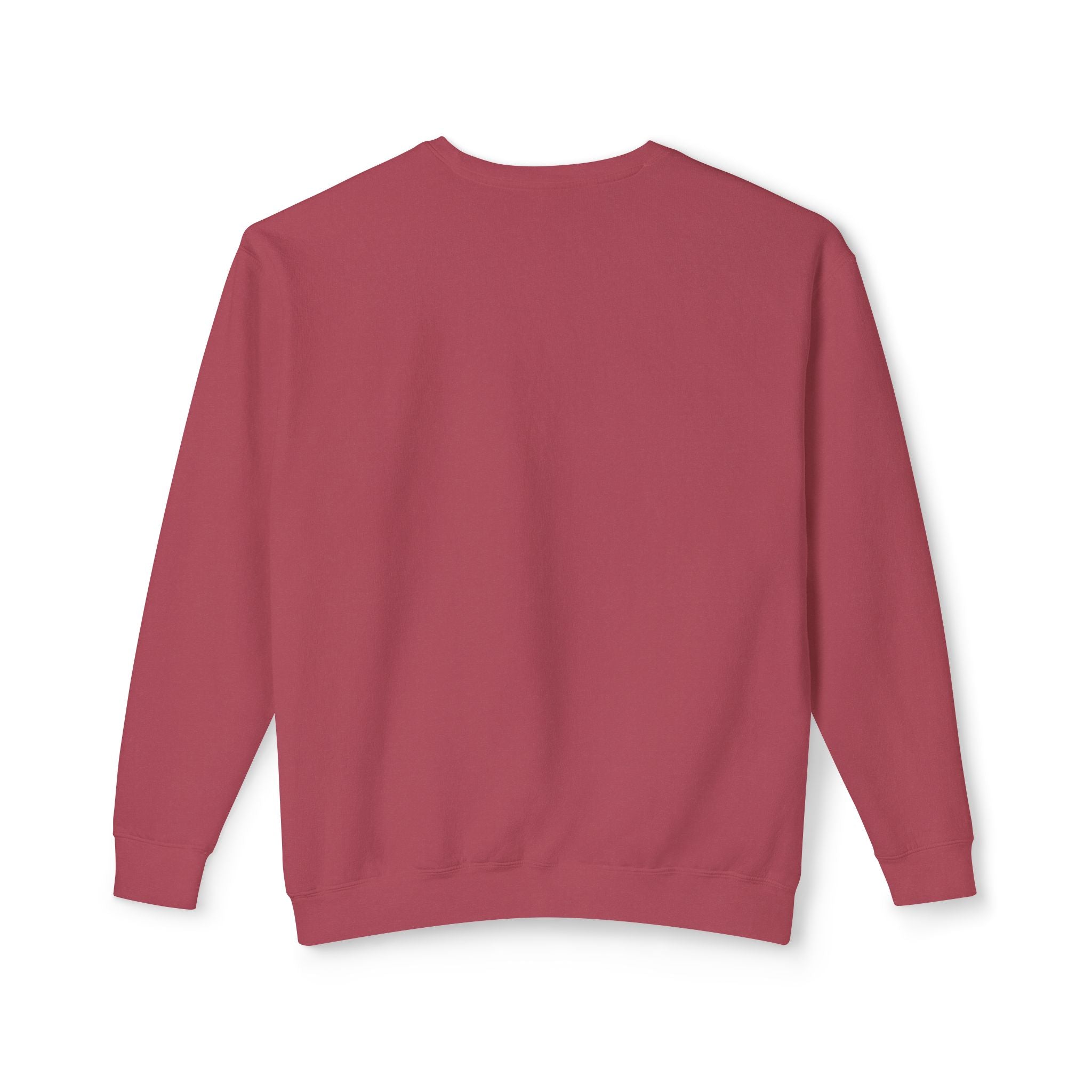 Viringee Wandering Halloween Alien Crewneck Sweatshirt