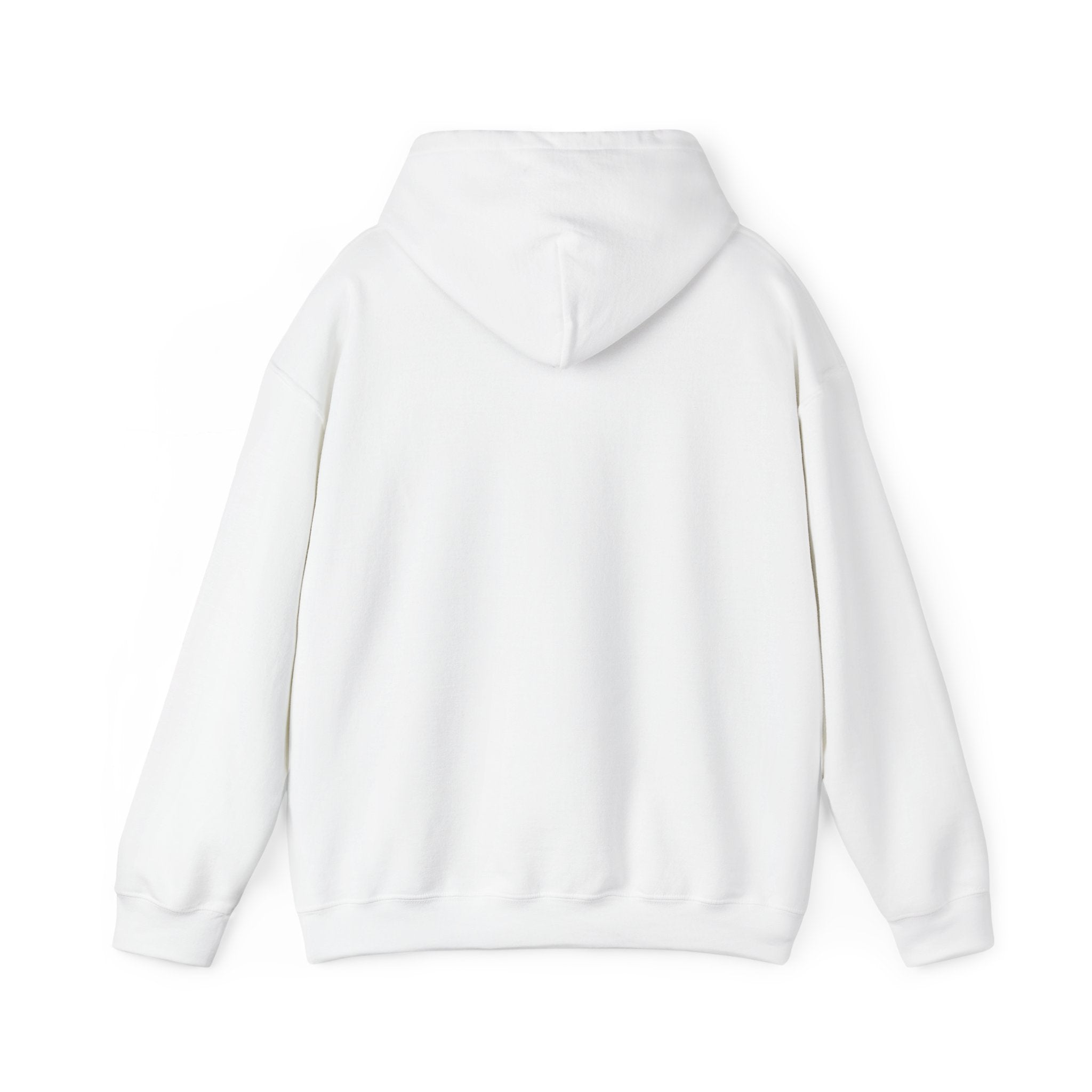 Viringee LA Venice Beach Unisex Hoodie