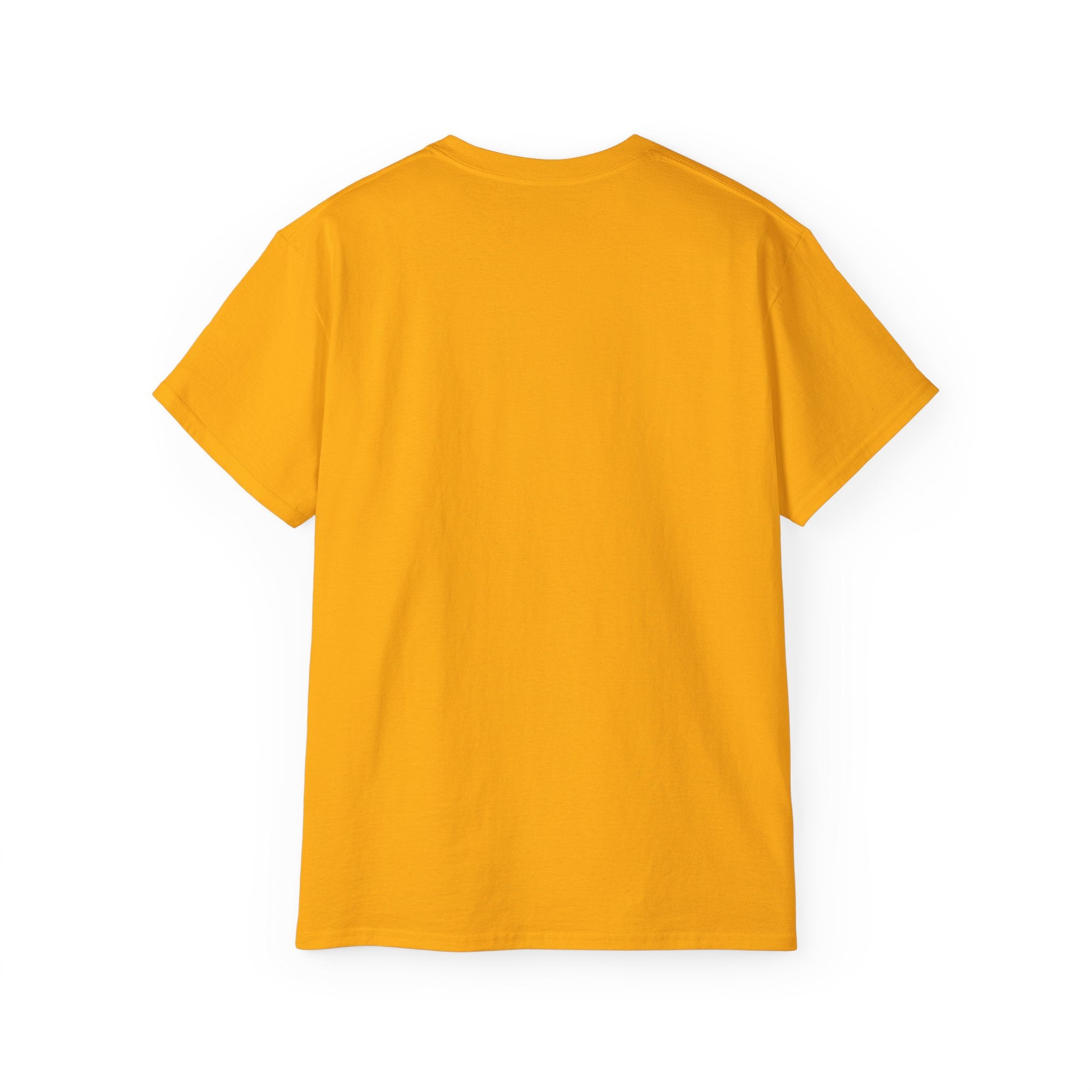 Vintage Retro Tiger Cub Women T-Shirt