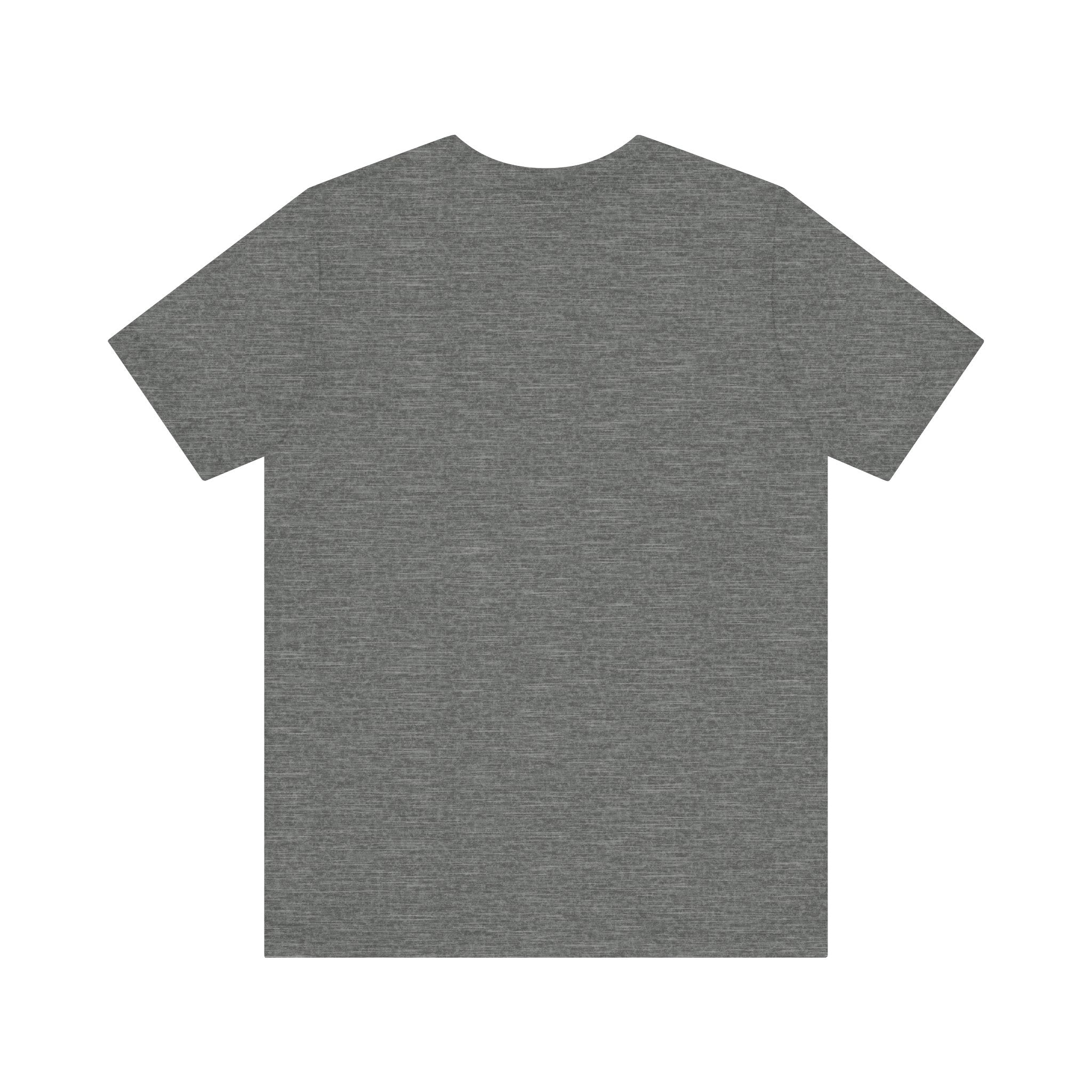 Viringee California Golden Gate Bridge Graphic T-shirt