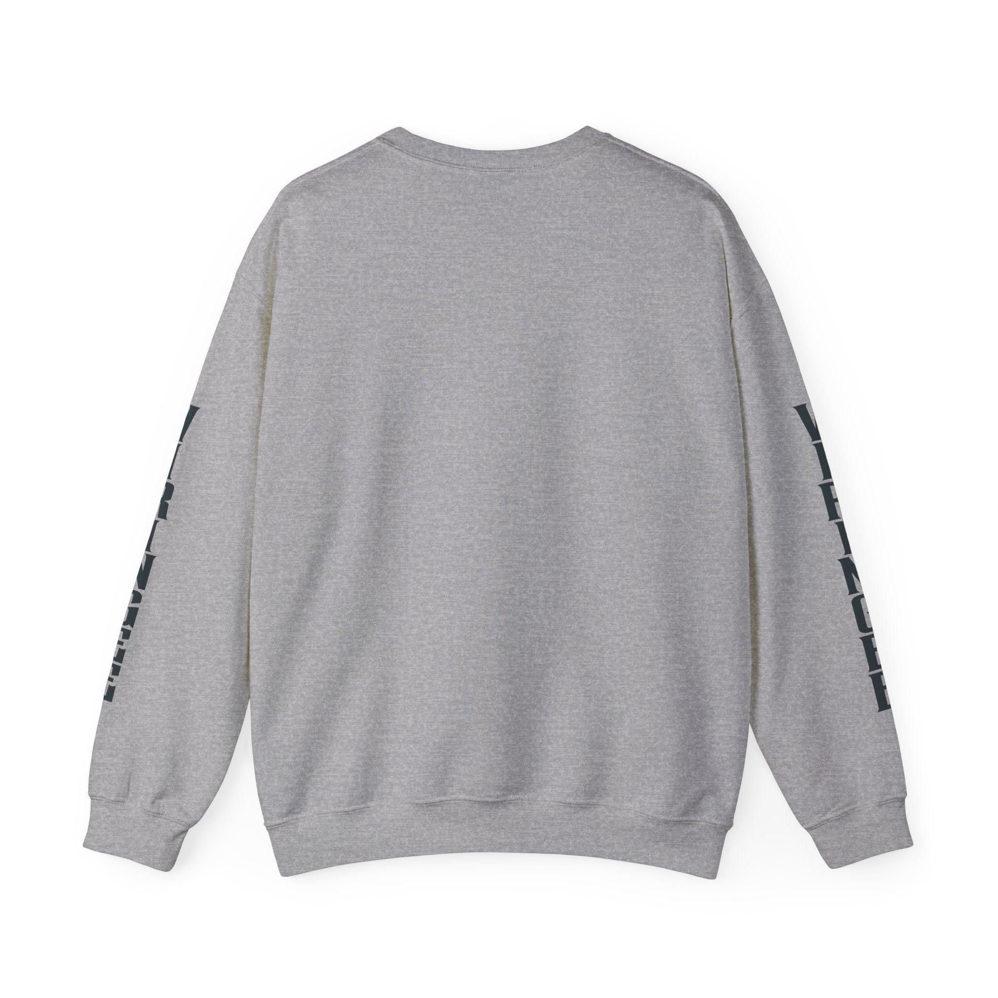 Viringee Wasaga Beach Essentials Crewneck Sweatshirt
