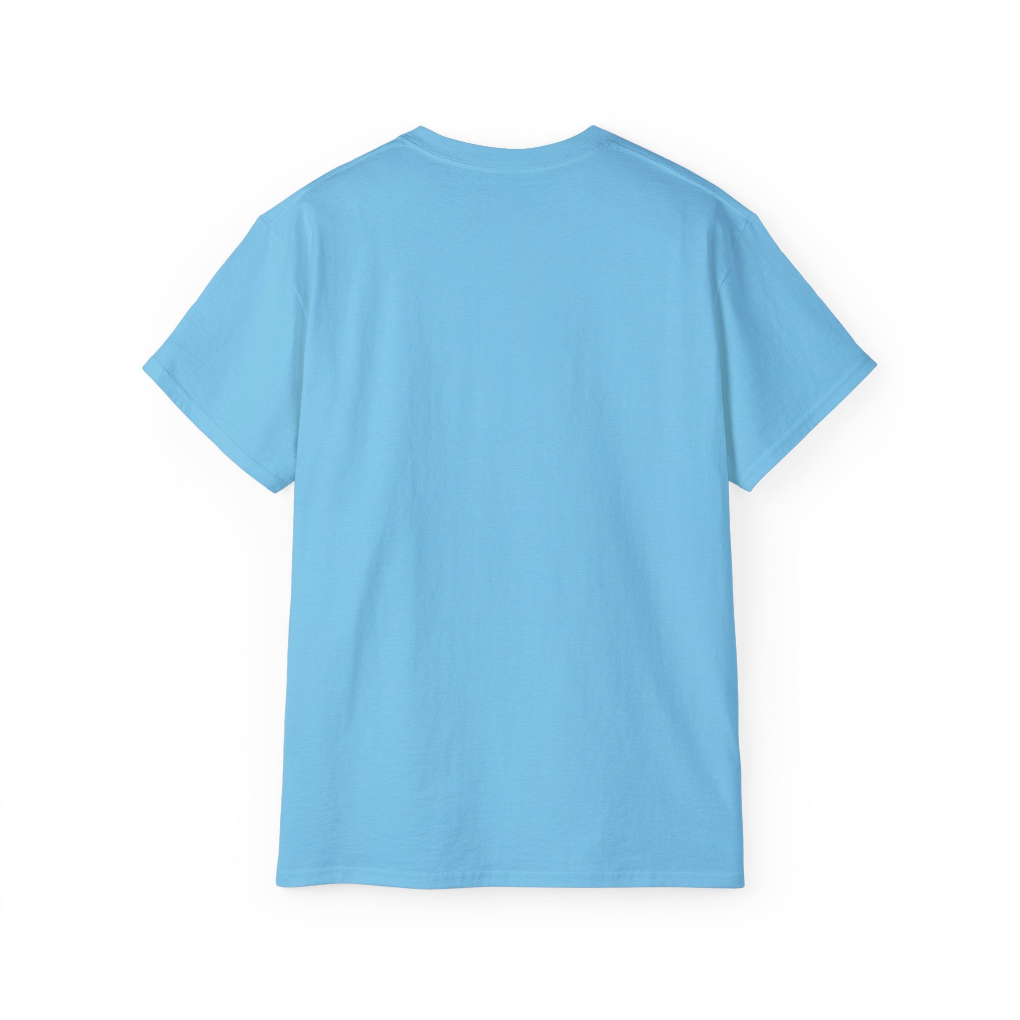 Vintage Retro Tiger Cub Women T-Shirt