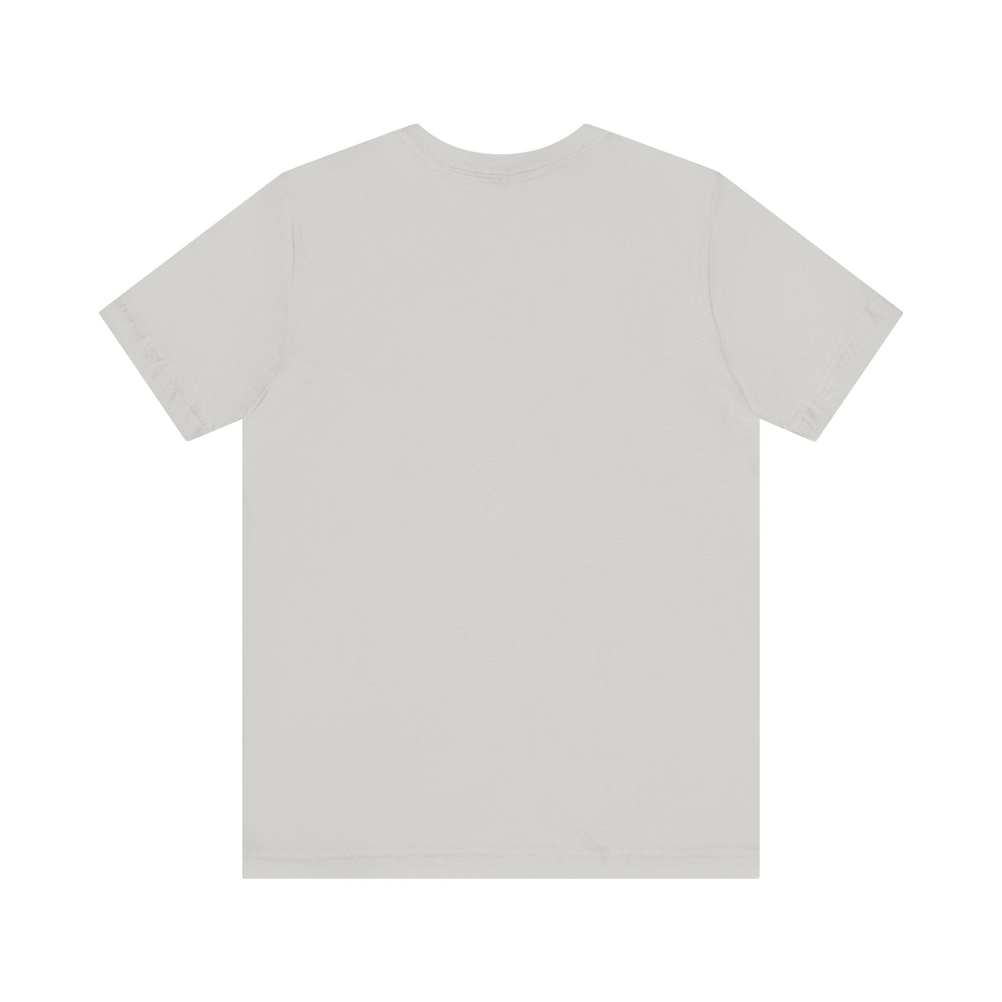 Viringee Niagara Falls Unisex Graphic Tee