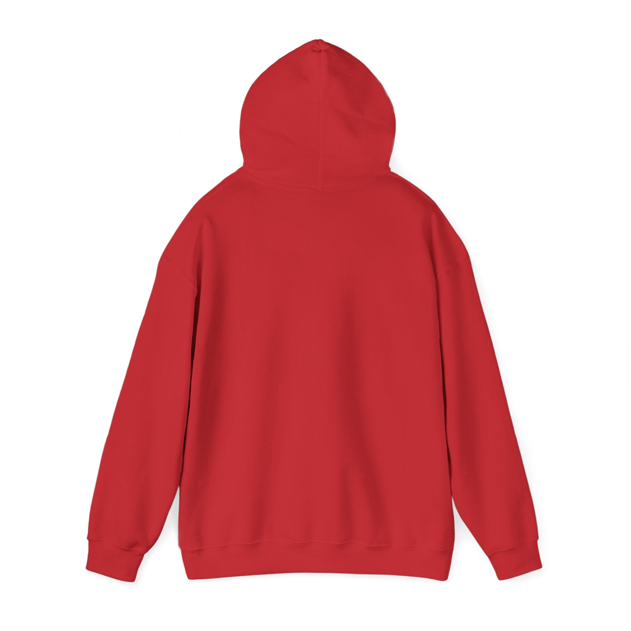 Viringee LA Venice Beach Unisex Hoodie