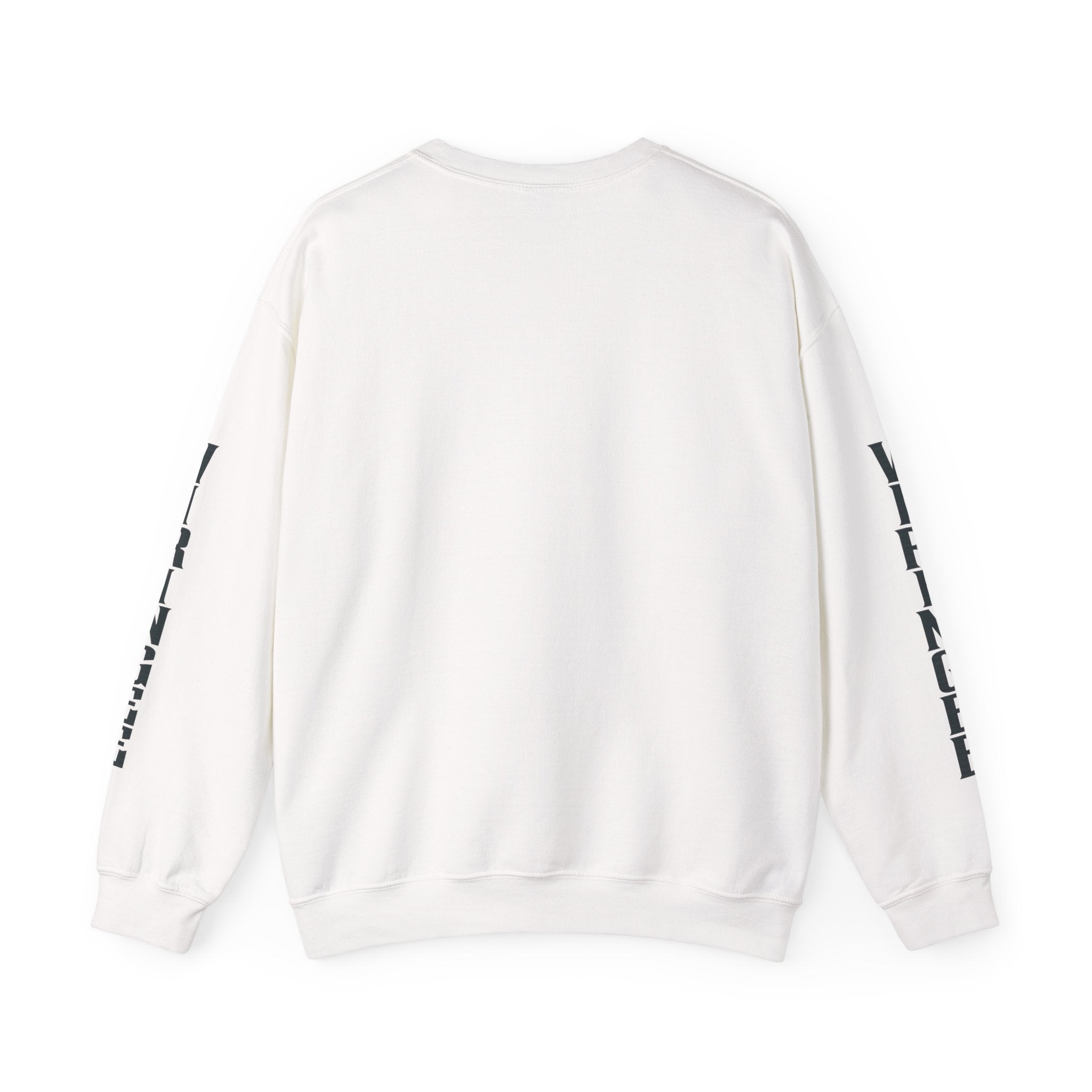 Viringee Wasaga Beach Essentials Crewneck Sweatshirt