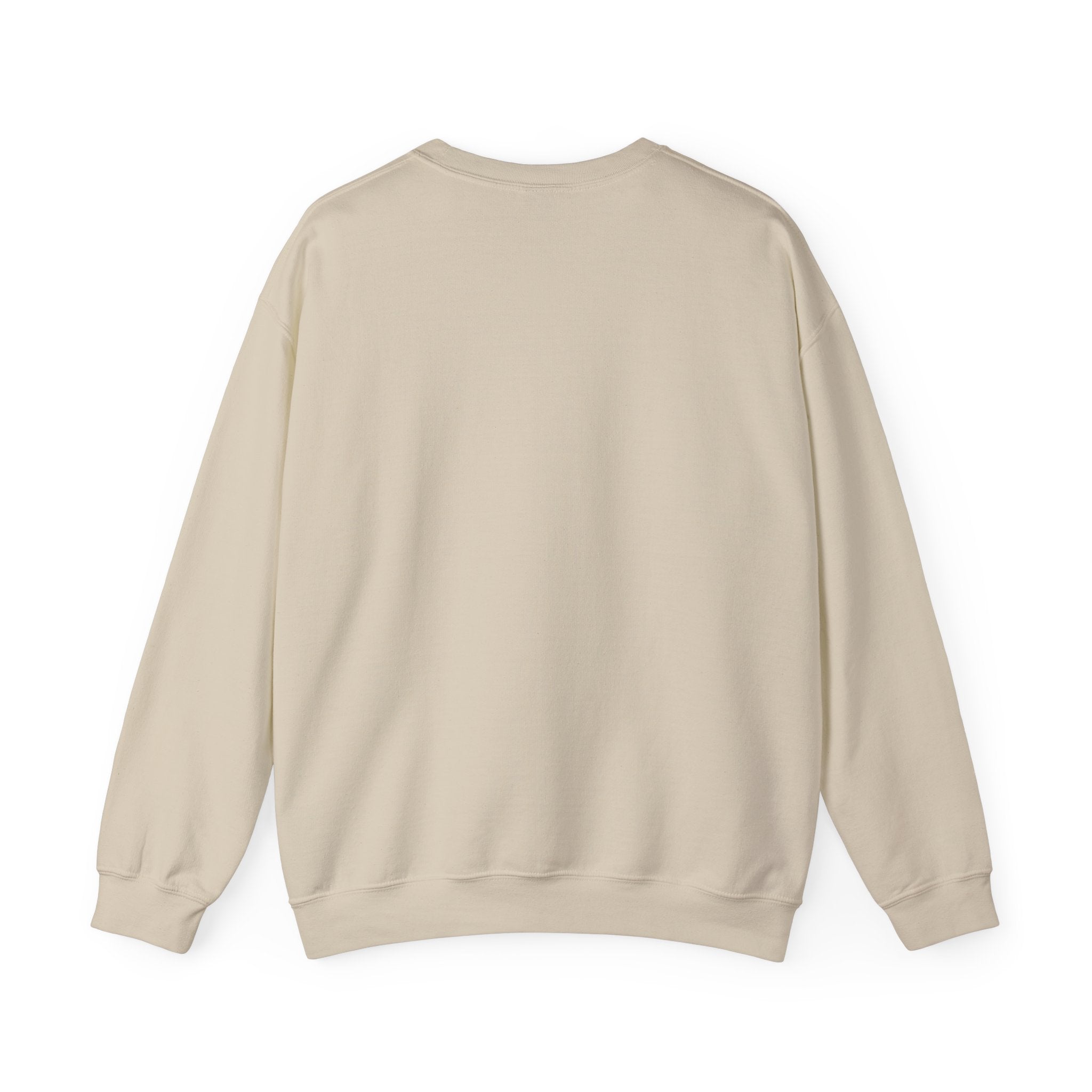 Viringee Alberta Unisex Sweatshirt