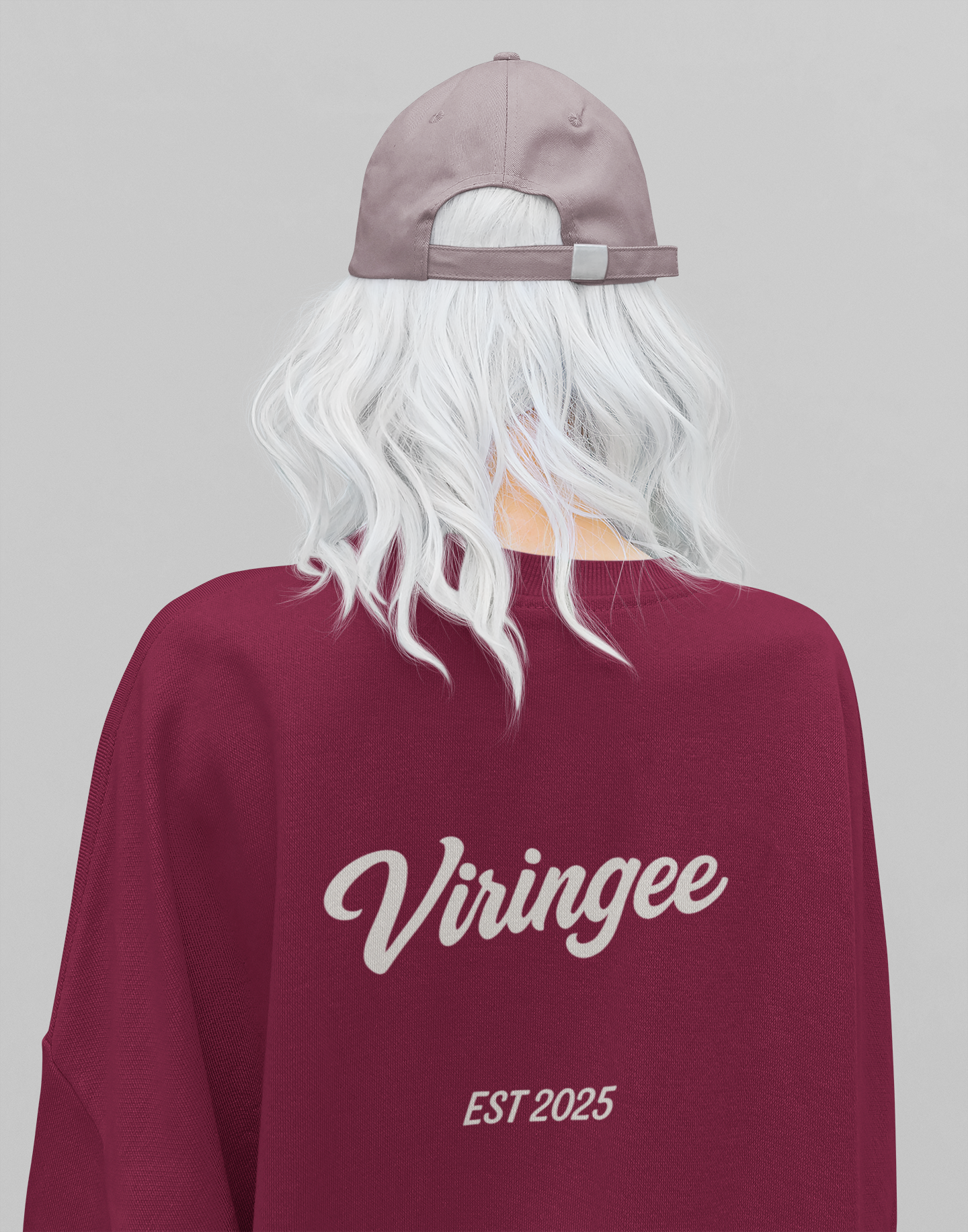 Viringee Shortcut To Connecticut Unisex Crewneck Sweatshirt